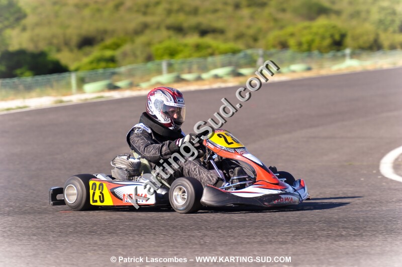 Grabels-290810-Lascombes (242).jpg
